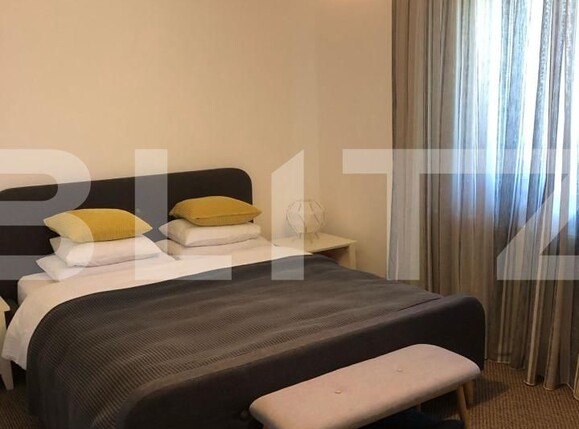 Casa de închiriat 4 camere Cetate - 151603CI | BLITZ Alba Iulia | Poza5