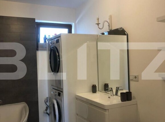 Casa de închiriat 4 camere Cetate - 151603CI | BLITZ Alba Iulia | Poza10