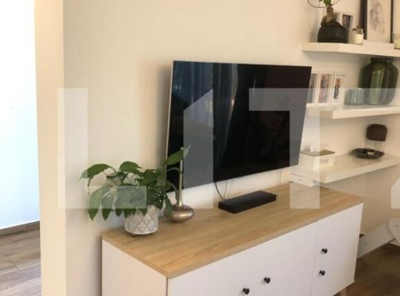 Casa de închiriat 4 camere Cetate - 151603CI | BLITZ Alba Iulia | Poza3