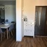 Casa de închiriat 4 camere Cetate - 151603CI - Poza 1 din 12 | BLITZ Alba Iulia | Poza7