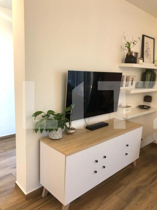 Casa de închiriat 4 camere Cetate - 151603CI | BLITZ Alba Iulia | Poza3