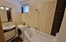 Apartament cu 2 camere, 61 mp, zona Cetate