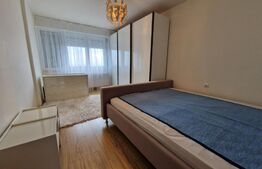 Apartament cu 2 camere, 61 mp, zona Cetate