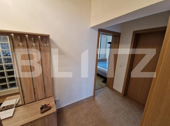 Apartament de închiriat 2 camere Cetate - 151608AI | BLITZ Alba Iulia | Poza7