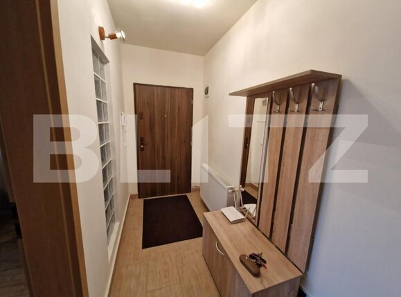 Apartament de închiriat 2 camere Cetate - 151608AI | BLITZ Alba Iulia | Poza6
