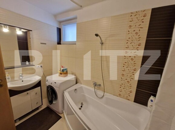 Apartament de închiriat 2 camere Cetate - 151608AI | BLITZ Alba Iulia | Poza9