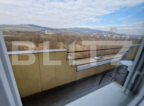 Apartament de închiriat 2 camere Cetate - 151608AI | BLITZ Alba Iulia | Poza8