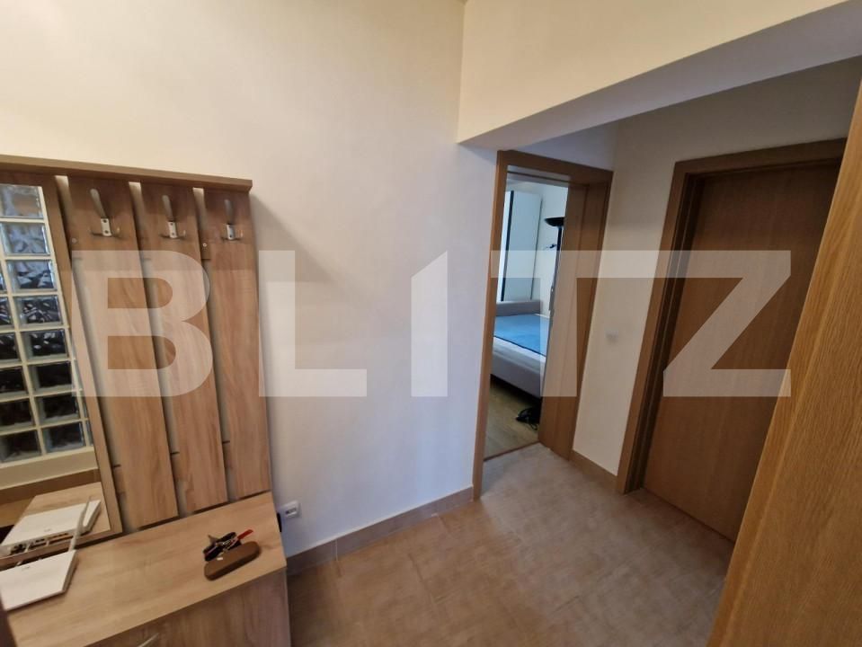 Apartament de închiriat 2 camere Cetate - 151608AI | BLITZ Alba Iulia | Poza7