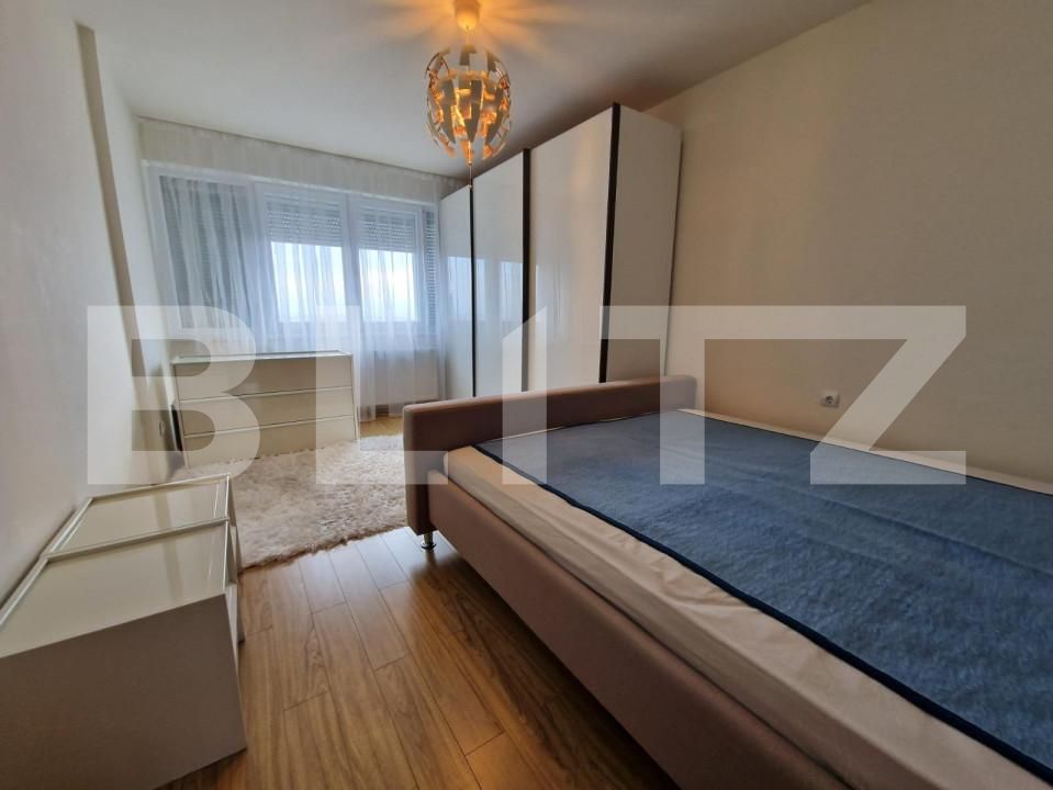 Apartament de închiriat 2 camere Cetate - 151608AI | BLITZ Alba Iulia | Poza5