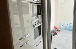 Apartament, 3 camere, 106 mp, zona centru-gara