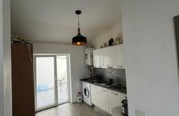 Apartament, 3 camere, 106 mp, zona centru-gara