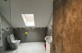 Apartament, 3 camere, 106 mp, zona centru-gara