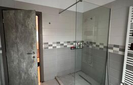 Apartament, 3 camere, 106 mp, zona centru-gara