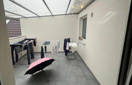 Apartament, 3 camere, 106 mp, zona centru-gara