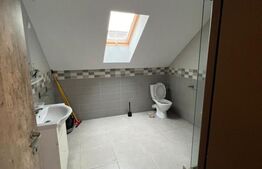 Apartament, 3 camere, 106 mp, zona centru-gara