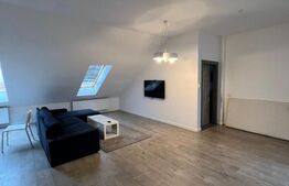 Apartament, 3 camere, 106 mp, zona centru-gara