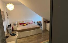 Apartament, 3 camere, 106 mp, zona centru-gara