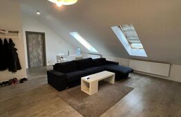 Apartament, 3 camere, 106 mp, zona centru-gara