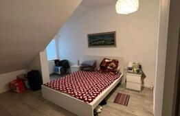 Apartament, 3 camere, 106 mp, zona centru-gara