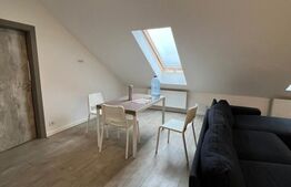 Apartament, 3 camere, 106 mp, zona centru-gara