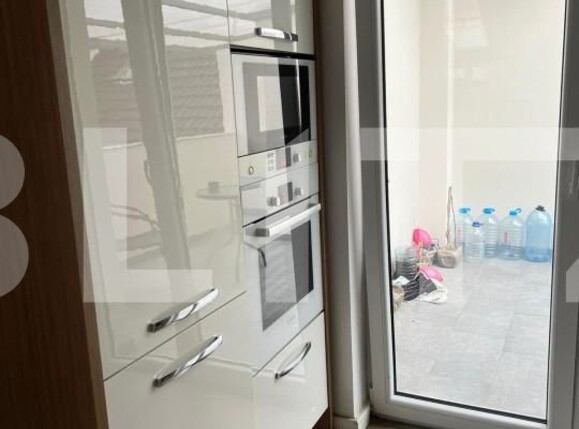 Apartament de vânzare 3 camere Central - 151619AV | BLITZ Alba Iulia | Poza3