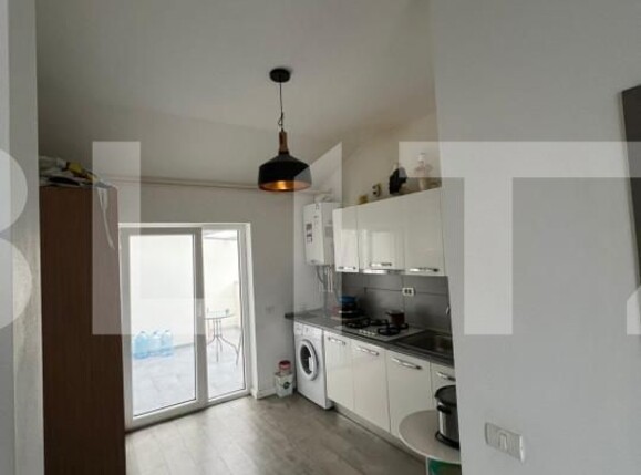 Apartament de vânzare 3 camere Central - 151619AV | BLITZ Alba Iulia | Poza2