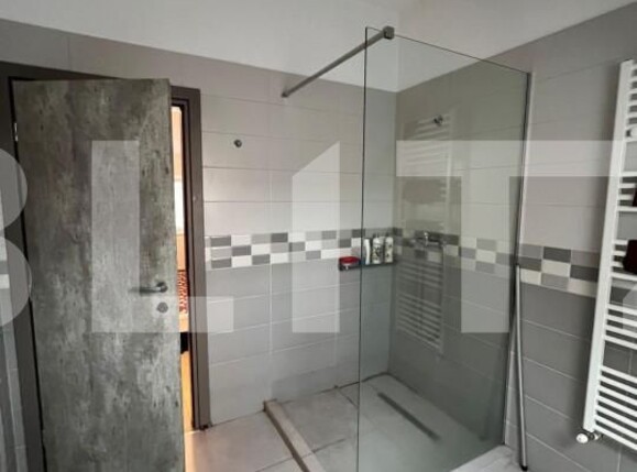 Apartament de vânzare 3 camere Central - 151619AV | BLITZ Alba Iulia | Poza6