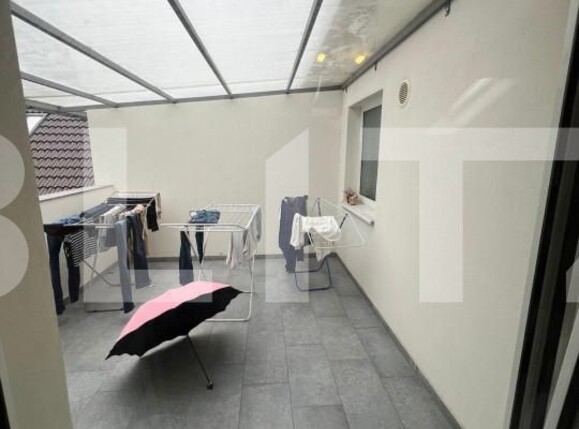 Apartament de vânzare 3 camere Central - 151619AV | BLITZ Alba Iulia | Poza5