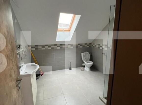 Apartament de vânzare 3 camere Central - 151619AV | BLITZ Alba Iulia | Poza7