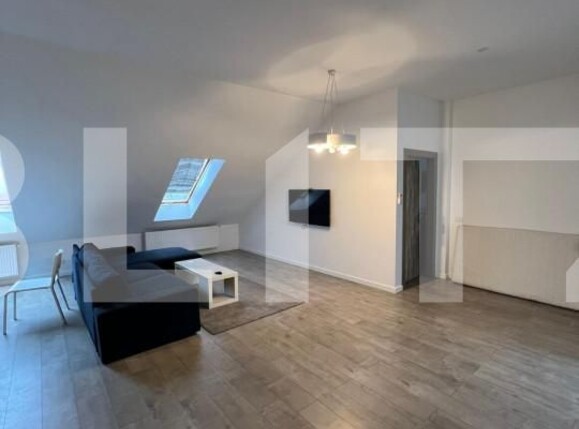 Apartament de vânzare 3 camere Central - 151619AV | BLITZ Alba Iulia | Poza1