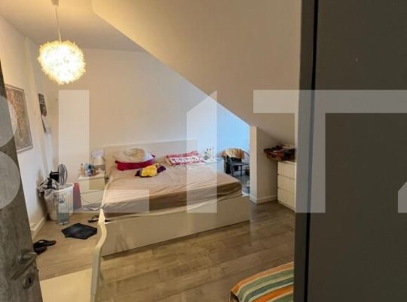 Apartament de vânzare 3 camere Central - 151619AV | BLITZ Alba Iulia | Poza8