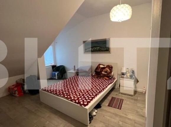 Apartament de vânzare 3 camere Central - 151619AV | BLITZ Alba Iulia | Poza11