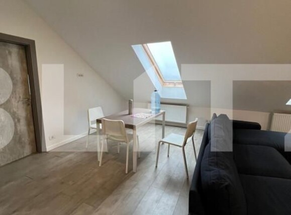 Apartament de vânzare 3 camere Central - 151619AV | BLITZ Alba Iulia | Poza4