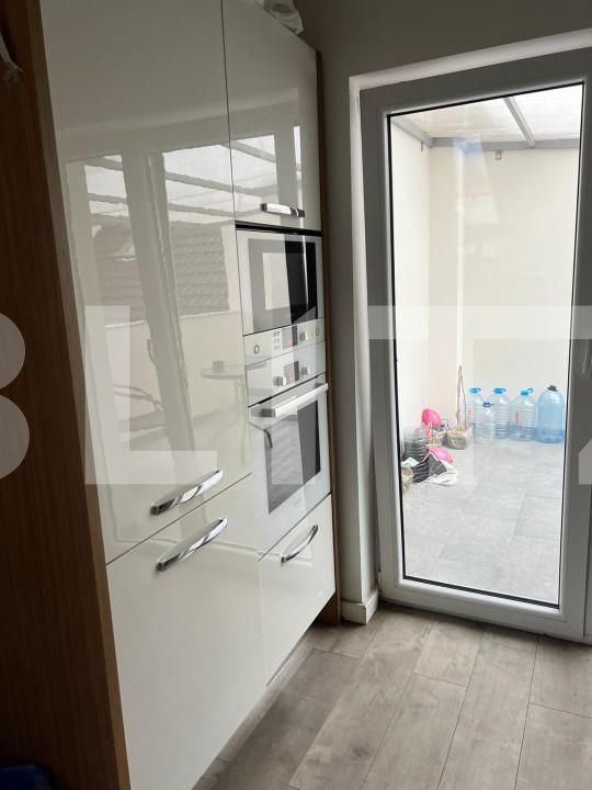 Apartament de vânzare 3 camere Central - 151619AV | BLITZ Alba Iulia | Poza3