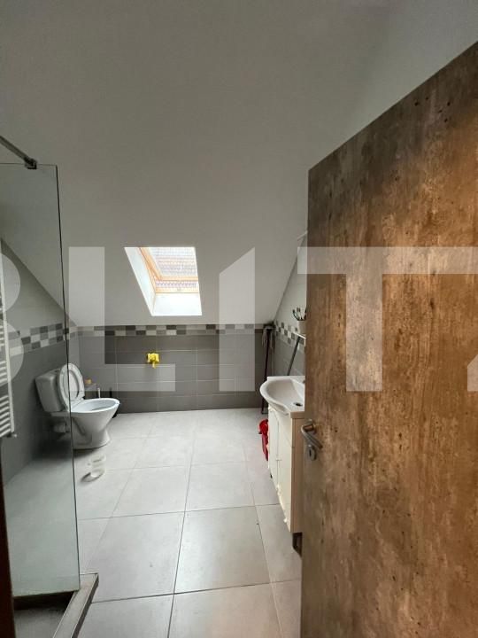 Apartament de vânzare 3 camere Central - 151619AV | BLITZ Alba Iulia | Poza9