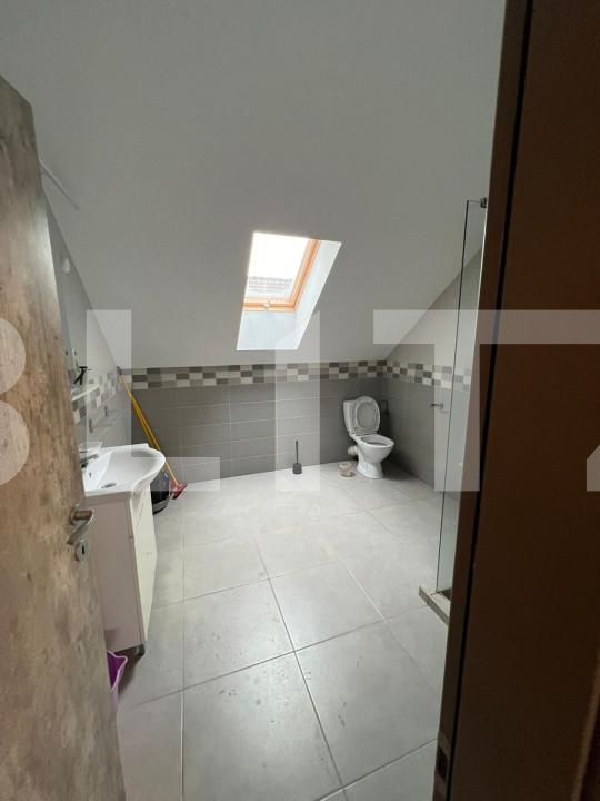 Apartament de vânzare 3 camere Central - 151619AV | BLITZ Alba Iulia | Poza7