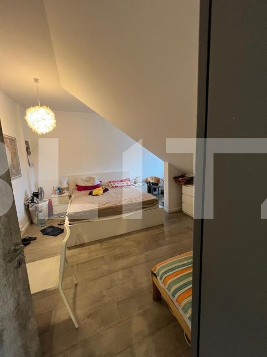 Apartament de vânzare 3 camere Central - 151619AV | BLITZ Alba Iulia | Poza8