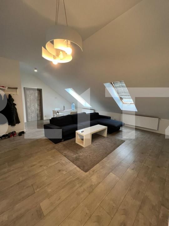 Apartament de vânzare 3 camere Central - 151619AV | BLITZ Alba Iulia | Poza10