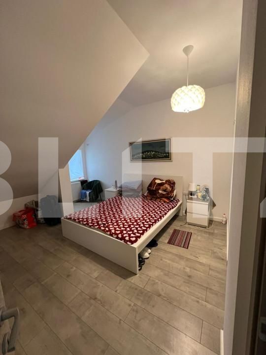 Apartament de vânzare 3 camere Central - 151619AV | BLITZ Alba Iulia | Poza11