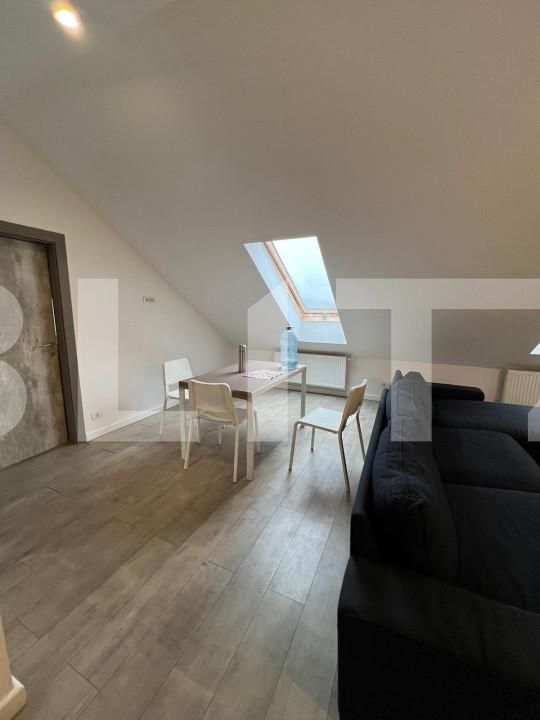 Apartament de vânzare 3 camere Central - 151619AV | BLITZ Alba Iulia | Poza4