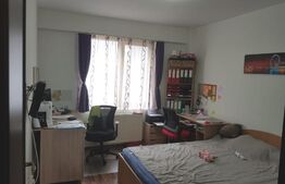 Apartamen 3 camere in bloc nou, zona Ampoi 3 
