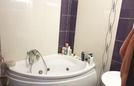 Apartamen 3 camere in bloc nou, zona Ampoi 3 