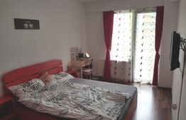 Apartamen 3 camere in bloc nou, zona Ampoi 3 