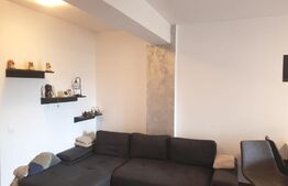 Apartamen 3 camere in bloc nou, zona Ampoi 3 