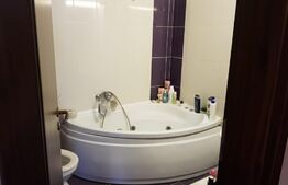 Apartamen 3 camere in bloc nou, zona Ampoi 3 