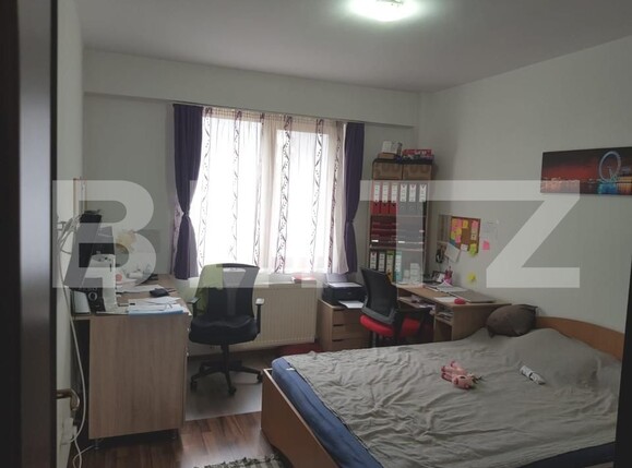 Apartament de vânzare 3 camere Ampoi 3 - 151661AV | BLITZ Alba Iulia | Poza8