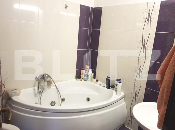 Apartament de vânzare 3 camere Ampoi 3 - 151661AV | BLITZ Alba Iulia | Poza5