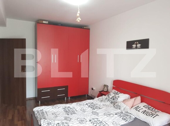Apartament de vânzare 3 camere Ampoi 3 - 151661AV | BLITZ Alba Iulia | Poza10