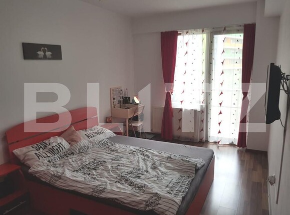Apartament de vânzare 3 camere Ampoi 3 - 151661AV | BLITZ Alba Iulia | Poza9