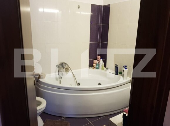 Apartament de vânzare 3 camere Ampoi 3 - 151661AV | BLITZ Alba Iulia | Poza6